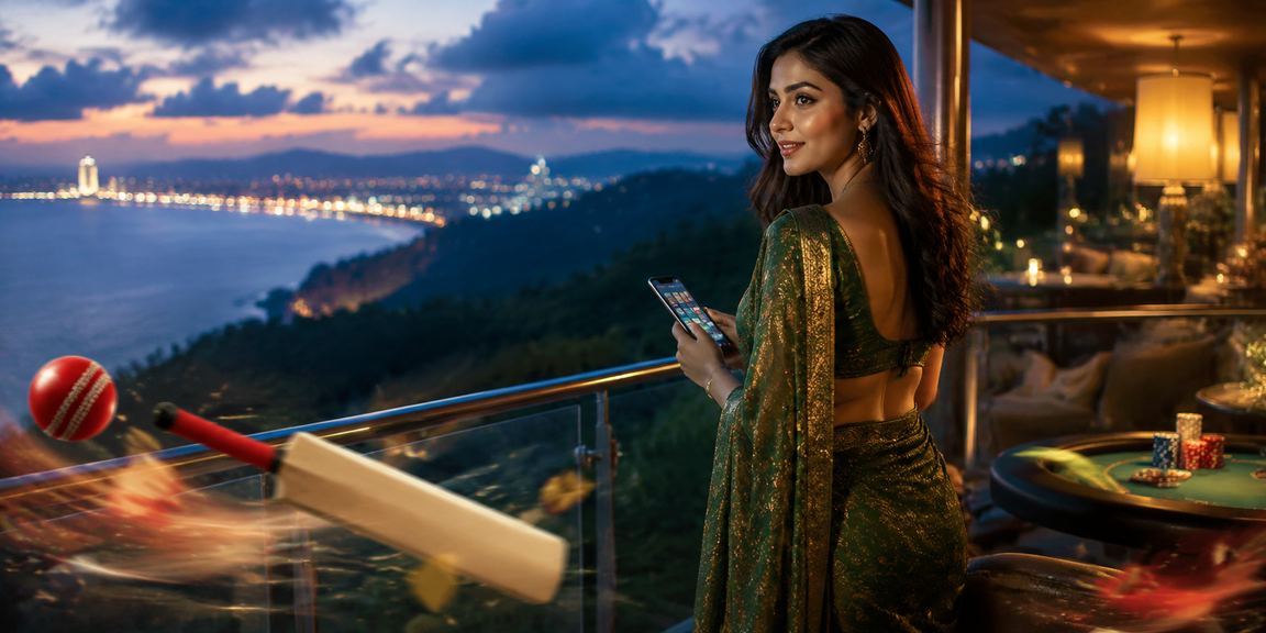 বন্দরবান এসব ক্রিকেট প্রেমী বাজি নিচ্ছে