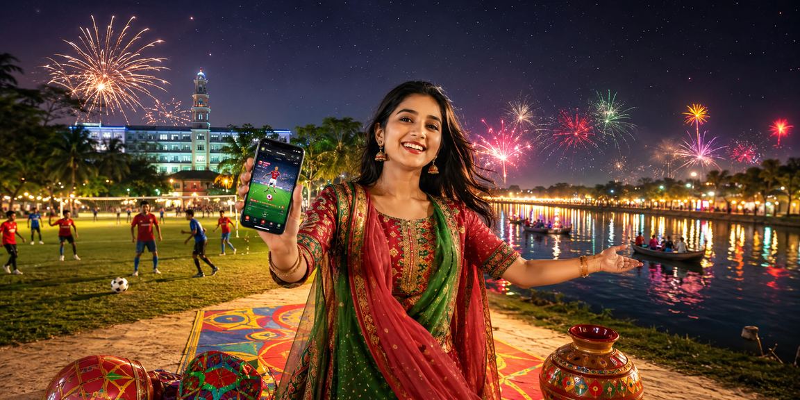 ময়মনসিংহ ফুটবল বেটিং উৎসব মহড়া