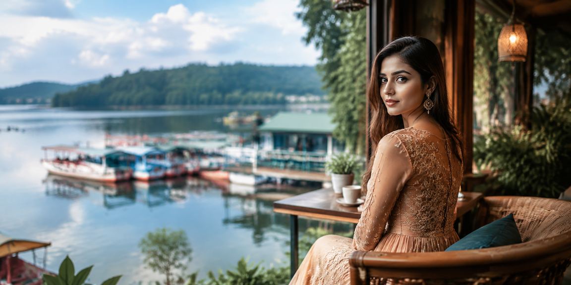 রাঙ্গামাটিতে ক্যাশব্যাক বোনাস সহ রুলেট