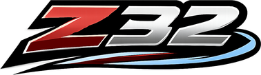 z32